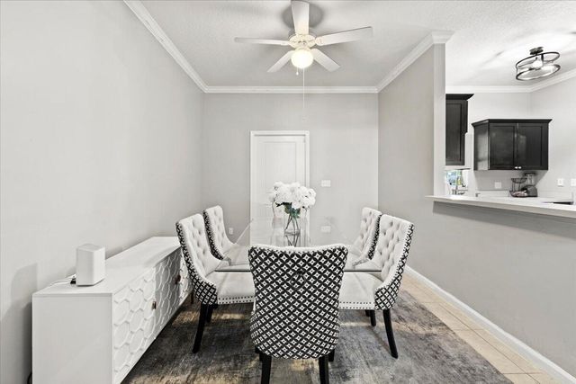 917 14th Street, West Palm Beach, FL 33401