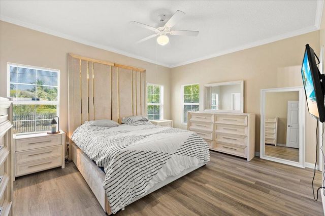 917 14th Street, West Palm Beach, FL 33401