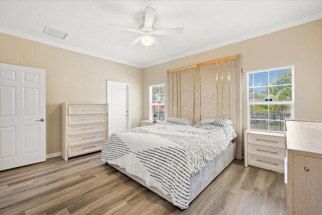 917 14th Street, West Palm Beach, FL 33401