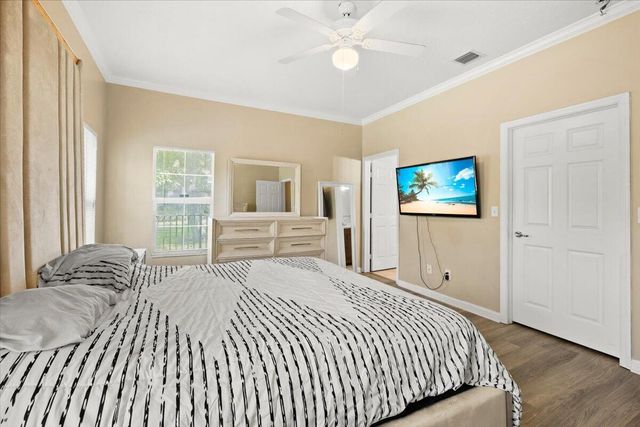 917 14th Street, West Palm Beach, FL 33401