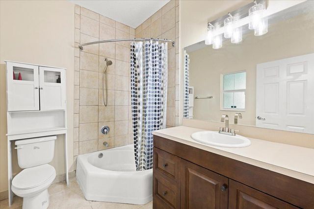 917 14th Street, West Palm Beach, FL 33401