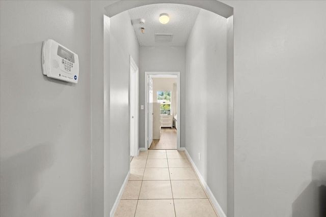 917 14th Street, West Palm Beach, FL 33401