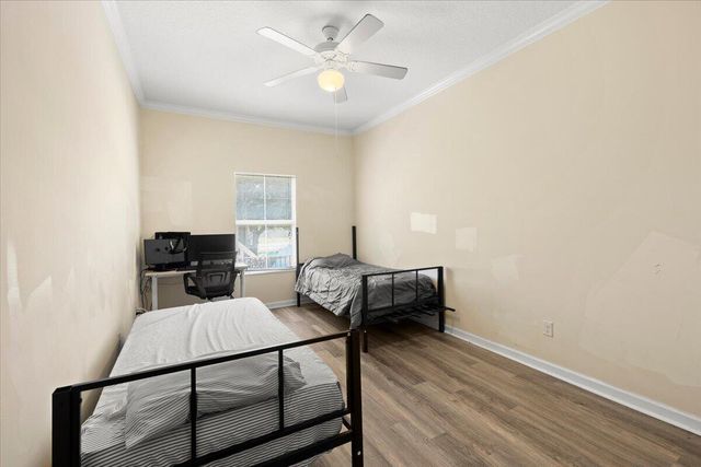 917 14th Street, West Palm Beach, FL 33401