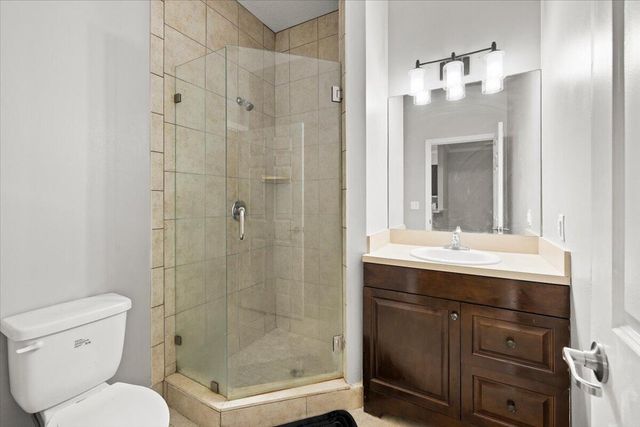 917 14th Street, West Palm Beach, FL 33401