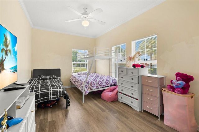 917 14th Street, West Palm Beach, FL 33401