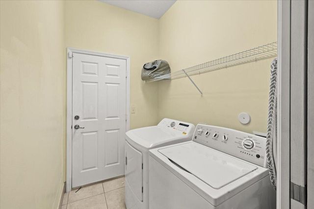 917 14th Street, West Palm Beach, FL 33401