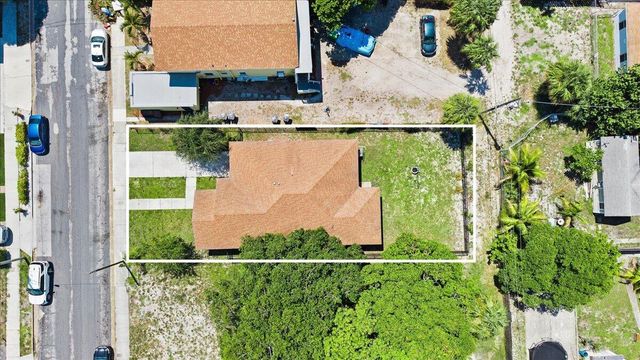 917 14th Street, West Palm Beach, FL 33401