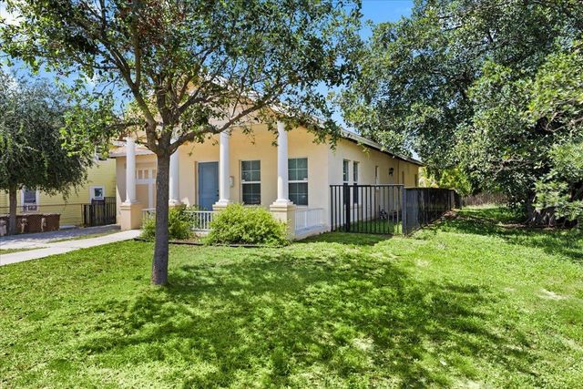 917 14th Street, West Palm Beach, FL 33401