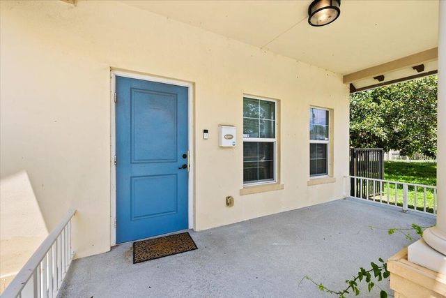 917 14th Street, West Palm Beach, FL 33401