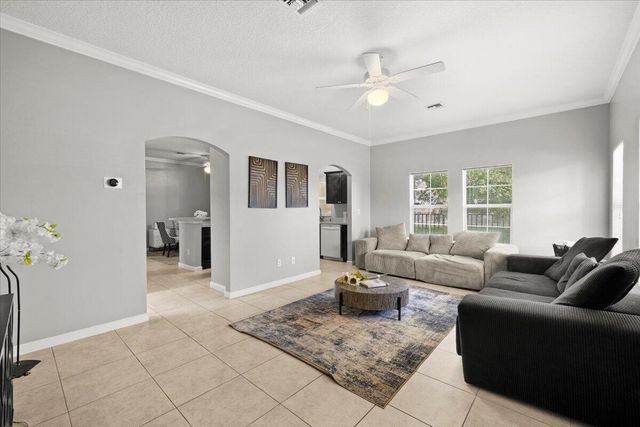 917 14th Street, West Palm Beach, FL 33401