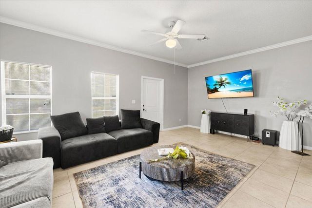 917 14th Street, West Palm Beach, FL 33401