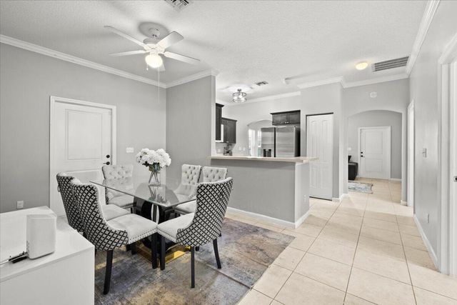 917 14th Street, West Palm Beach, FL 33401
