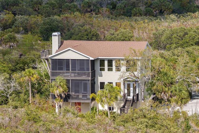 7325 HOLLY ROAD, Terra Ceia, FL 34250