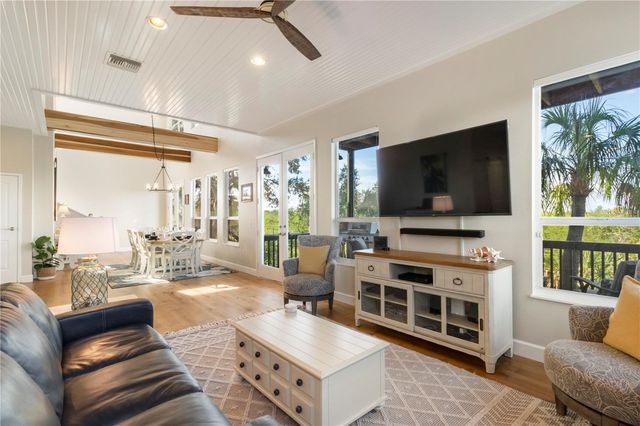 7325 HOLLY ROAD, Terra Ceia, FL 34250