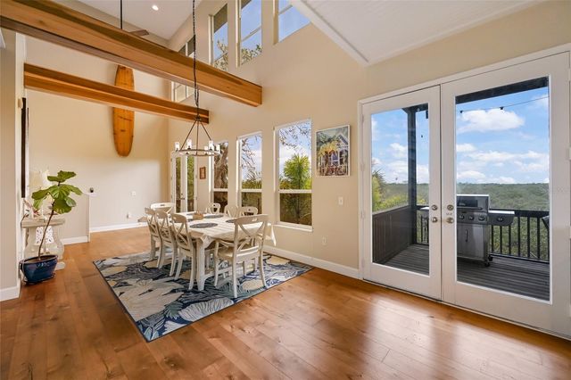 7325 HOLLY ROAD, Terra Ceia, FL 34250