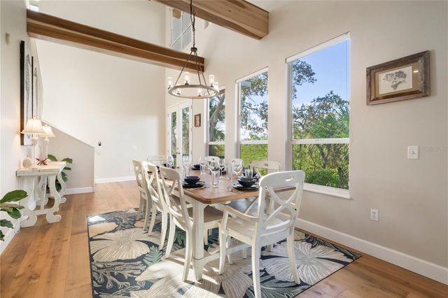 7325 HOLLY ROAD, Terra Ceia, FL 34250