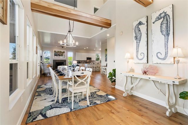 7325 HOLLY ROAD, Terra Ceia, FL 34250