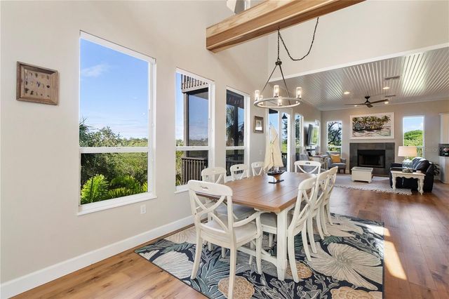 7325 HOLLY ROAD, Terra Ceia, FL 34250