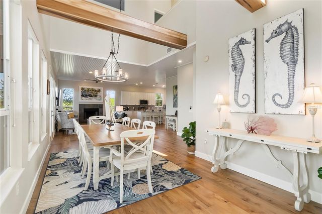 7325 HOLLY ROAD, Terra Ceia, FL 34250