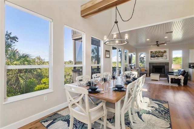 7325 HOLLY ROAD, Terra Ceia, FL 34250