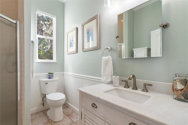 7325 HOLLY ROAD, Terra Ceia, FL 34250