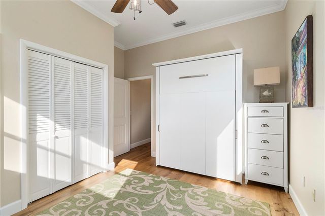 7325 HOLLY ROAD, Terra Ceia, FL 34250