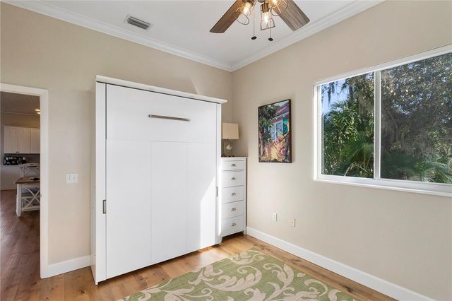 7325 HOLLY ROAD, Terra Ceia, FL 34250