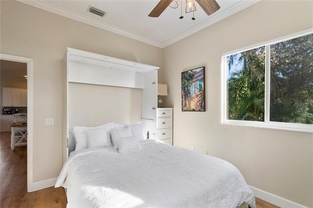 7325 HOLLY ROAD, Terra Ceia, FL 34250