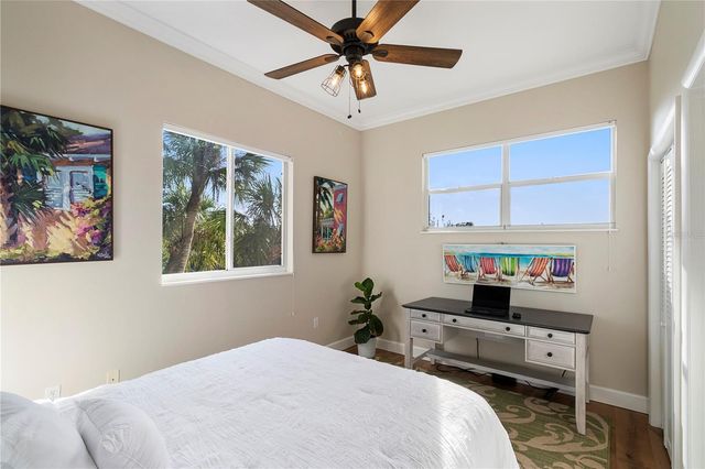 7325 HOLLY ROAD, Terra Ceia, FL 34250