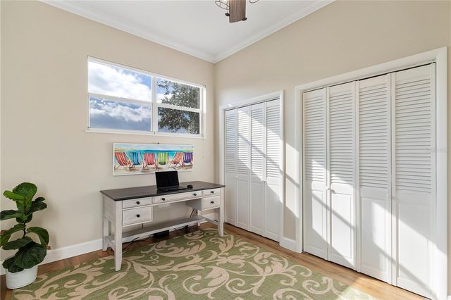 7325 HOLLY ROAD, Terra Ceia, FL 34250