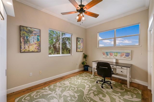 7325 HOLLY ROAD, Terra Ceia, FL 34250