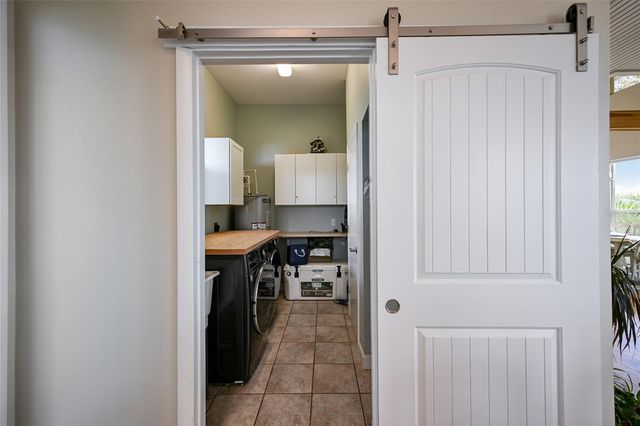 7325 HOLLY ROAD, Terra Ceia, FL 34250