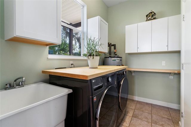 7325 HOLLY ROAD, Terra Ceia, FL 34250