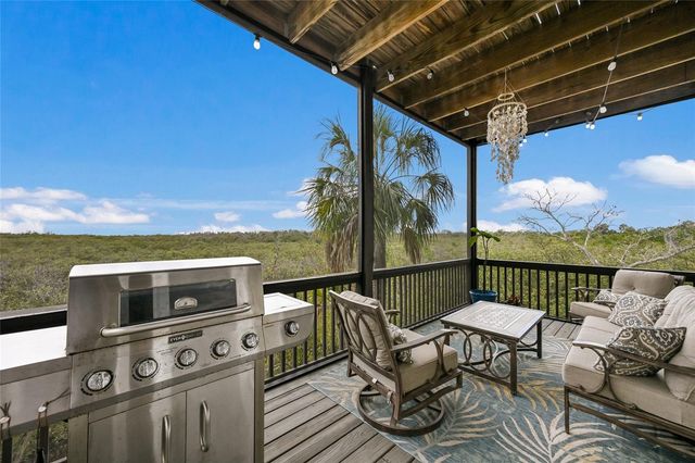 7325 HOLLY ROAD, Terra Ceia, FL 34250