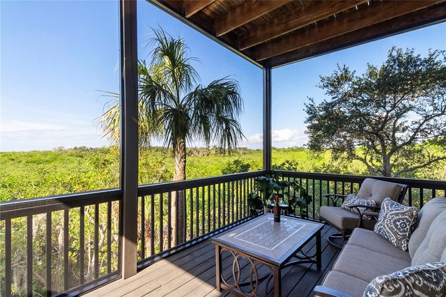 7325 HOLLY ROAD, Terra Ceia, FL 34250