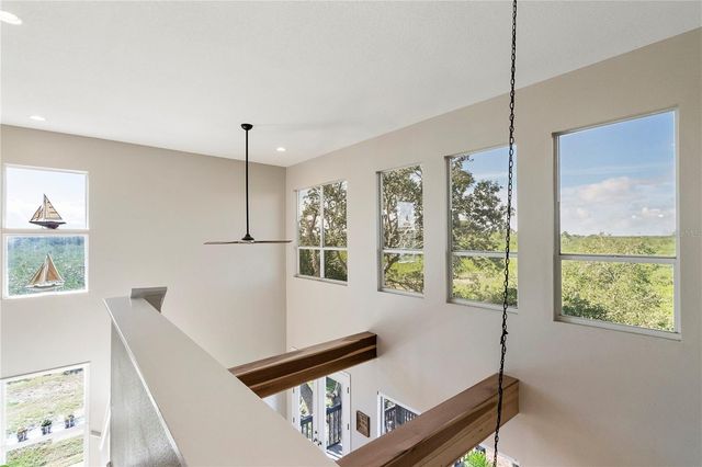 7325 HOLLY ROAD, Terra Ceia, FL 34250