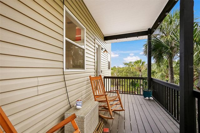 7325 HOLLY ROAD, Terra Ceia, FL 34250