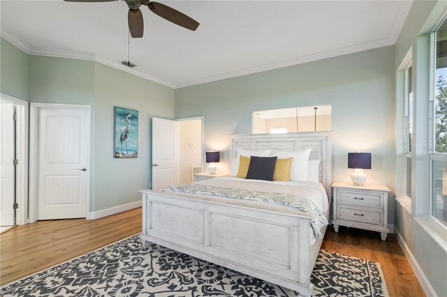 7325 HOLLY ROAD, Terra Ceia, FL 34250