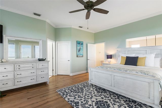 7325 HOLLY ROAD, Terra Ceia, FL 34250