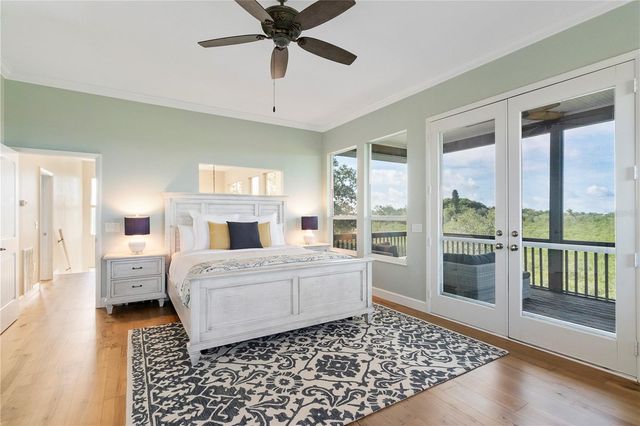 7325 HOLLY ROAD, Terra Ceia, FL 34250