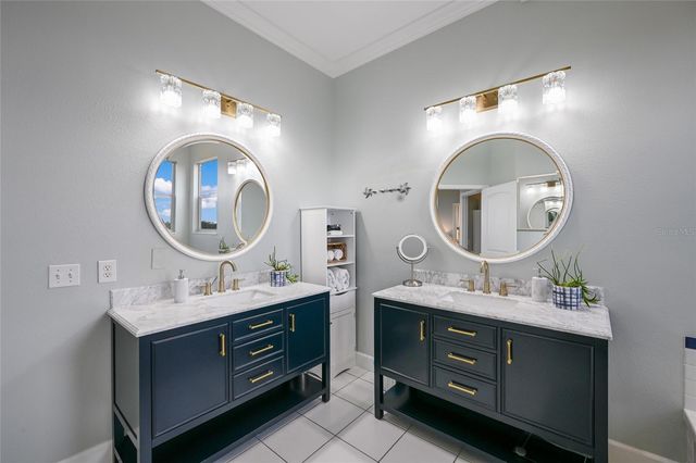 7325 HOLLY ROAD, Terra Ceia, FL 34250