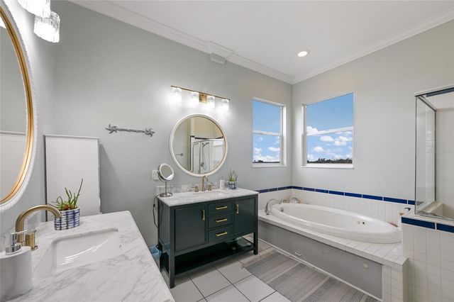 7325 HOLLY ROAD, Terra Ceia, FL 34250