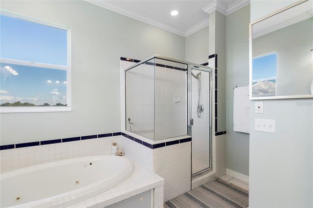 7325 HOLLY ROAD, Terra Ceia, FL 34250