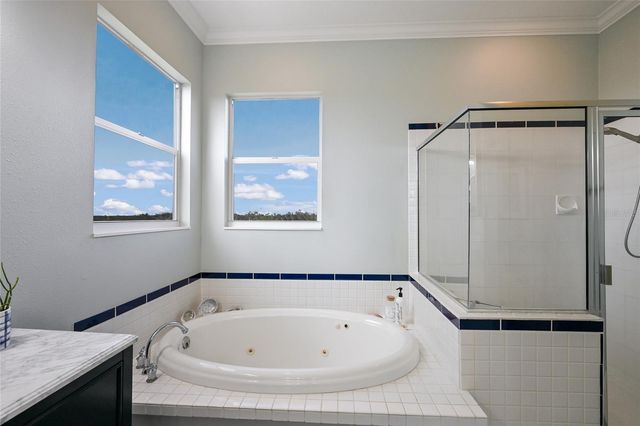 7325 HOLLY ROAD, Terra Ceia, FL 34250