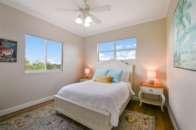 7325 HOLLY ROAD, Terra Ceia, FL 34250