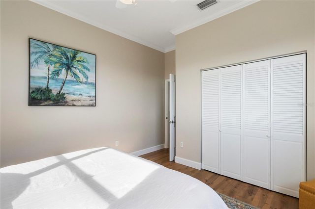 7325 HOLLY ROAD, Terra Ceia, FL 34250