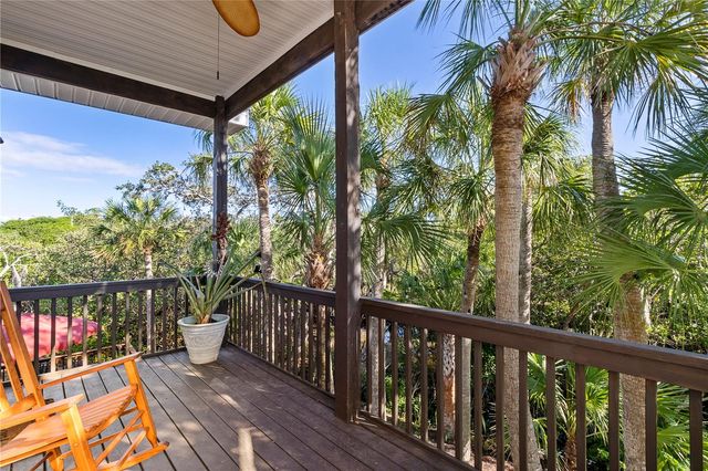 7325 HOLLY ROAD, Terra Ceia, FL 34250