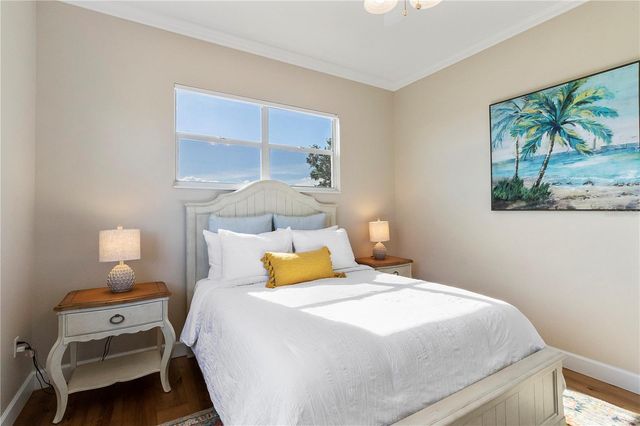 7325 HOLLY ROAD, Terra Ceia, FL 34250