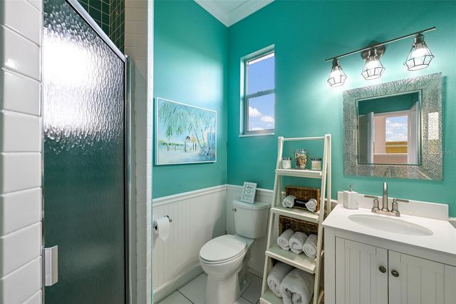 7325 HOLLY ROAD, Terra Ceia, FL 34250