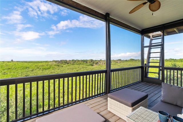 7325 HOLLY ROAD, Terra Ceia, FL 34250